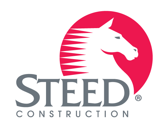 SteedLogo-large-transparent_WEBSITE