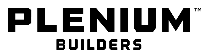 plennium-builders-logo